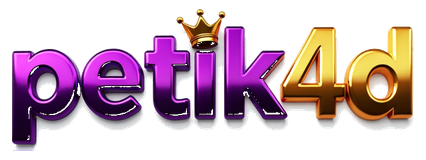 petik4d