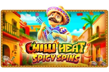 Program bonus dan loyalitas petik4d mencakup bonus sambutan, cashback mingguan, dan referral