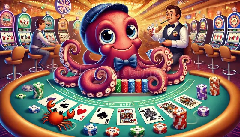 petik4d featured game showcase petik4d featured game showcase