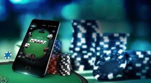 petik4d App petik4d App