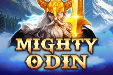 Tampilan meja Free Bet Blackjack petik4d dengan dealer langsung dan antarmuka taruhan