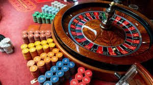 Antarmuka program rujukan petik4d dengan kode rujukan unik dan bonus rujukan