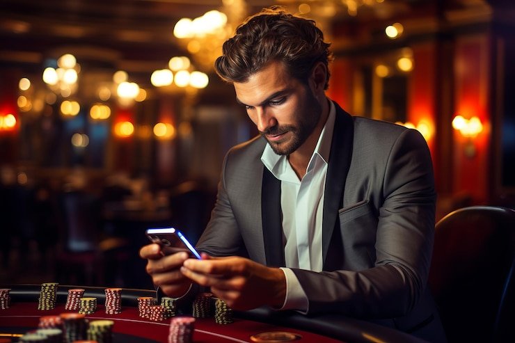 Pengaturan Akun petik4d menampilkan tab bonus dan cashback mingguan