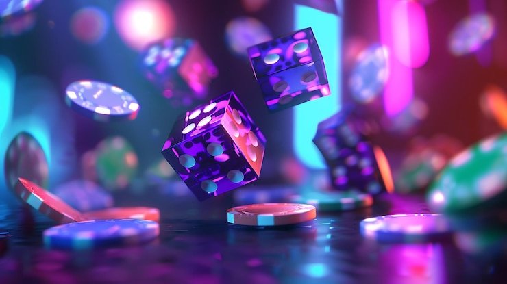 petik4d featured game showcase petik4d featured game showcase