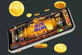 Antarmuka bonus dan cashback mingguan di petik4d