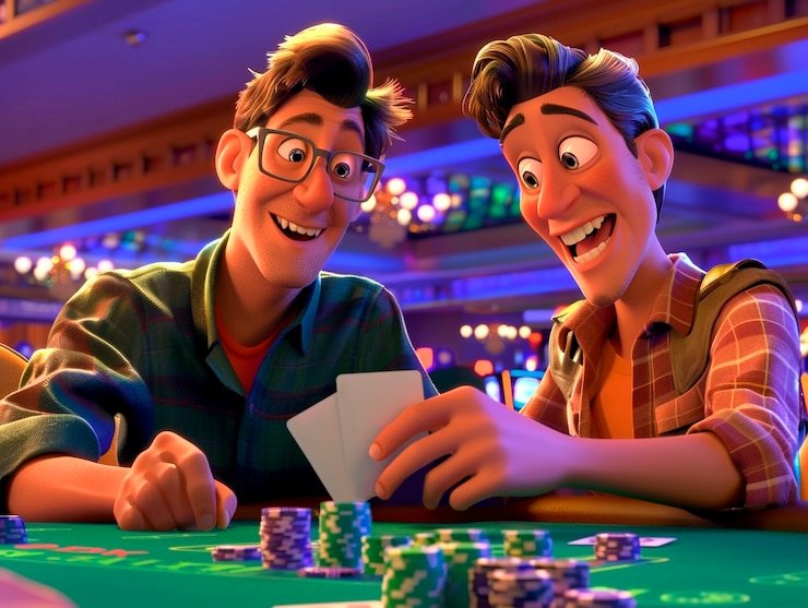 Antarmuka paito harian petik4d dengan filter dan opsi analisis