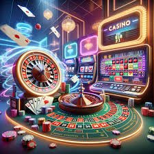 petik4d featured game showcase