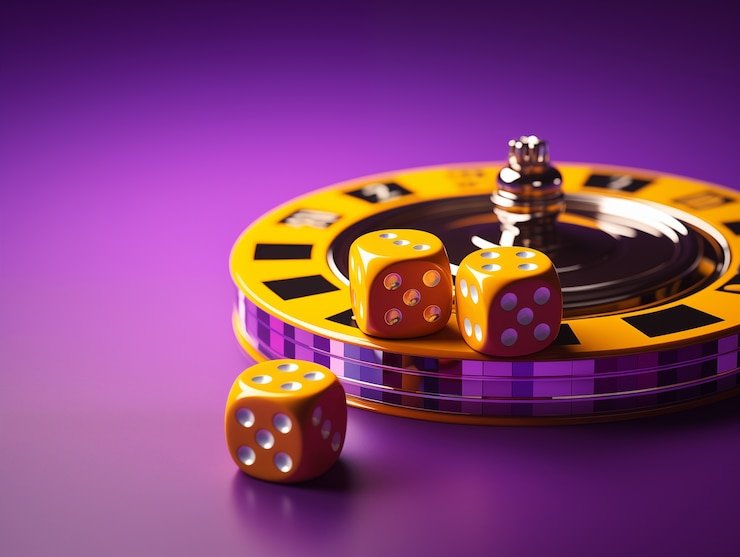 Metode pembayaran digital dan perbankan yang tersedia di petik4d