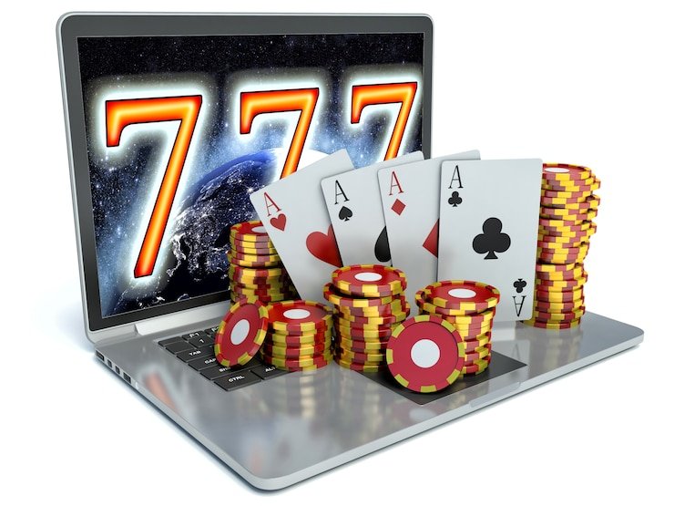 petik4d Payment guide petik4d Payment guide
